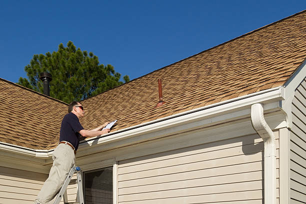 Best Tile Roofing Installation  in , DC