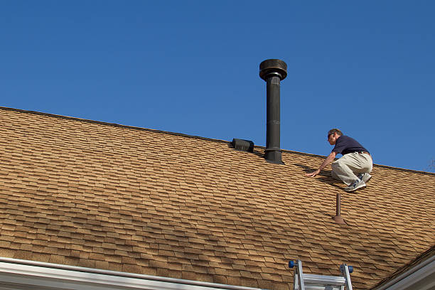 Best Wood Shake Roofing  in , DC
