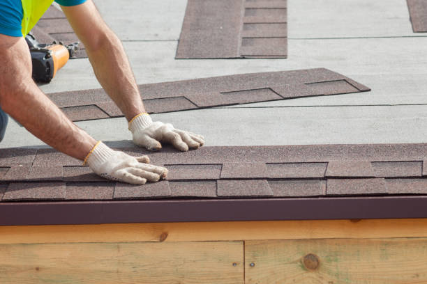 Best Slate Roofing  in , DC